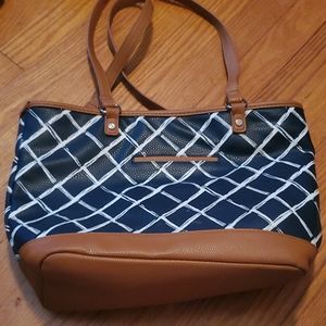 31 Leather Purse